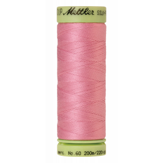 Silk Finish Cotton 60 - 200 m - No. 60 - 1057