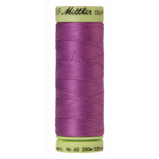 Silk Finish Cotton 60 - 200 m - No. 60 - 1061