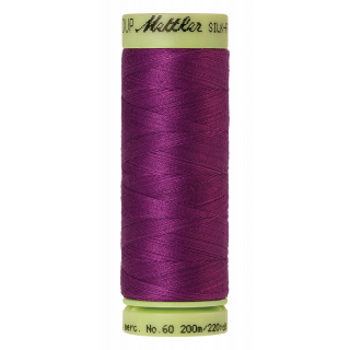 Silk Finish Cotton 60 - 200 m - No. 60 - 1062