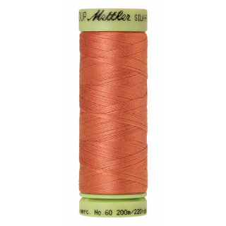 Silk Finish Cotton 60 - 200 m - No. 60 - 1073