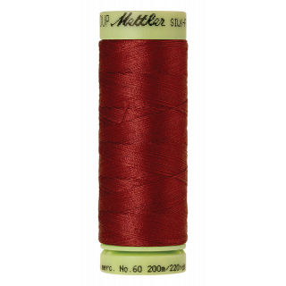 Silk Finish Cotton 60 - 200 m - No. 60 - 1074