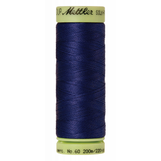 Silk Finish Cotton 60 - 200 m - No. 60 - 1078