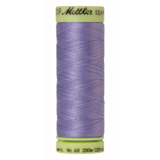 Silk Finish Cotton 60 - 200 m - No. 60 - 1079