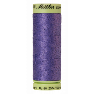 Silk Finish Cotton 60 - 200 m - No. 60 - 1085