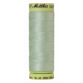 Silk Finish Cotton 60 - 200 m - No. 60 - 1090