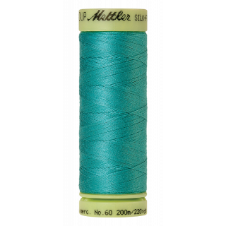 Silk Finish Cotton 60 - 200 m - No. 60 - 1091