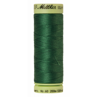 Silk Finish Cotton 60 - 200 m - No. 60 - 1097