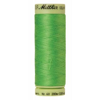 Silk Finish Cotton 60 - 200 m - No. 60 - 1099