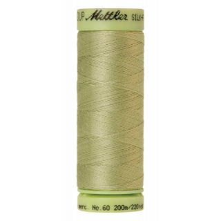 Silk Finish Cotton 60 - 200 m - No. 60 - 1105