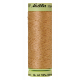 Silk Finish Cotton 60 - 200 m - No. 60 - 1118