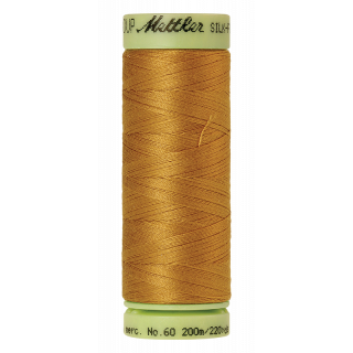 Silk Finish Cotton 60 - 200 m - No. 60 - 1130
