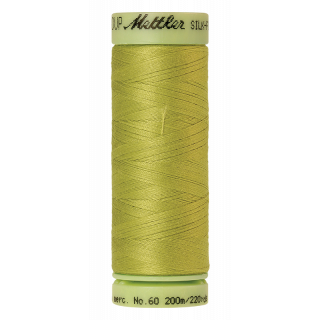 Silk Finish Cotton 60 - 200 m - No. 60 - 1147