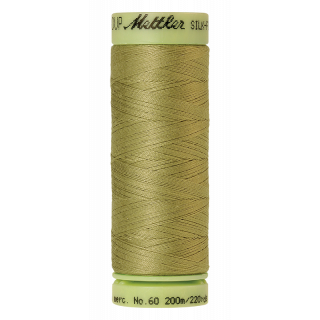 Silk Finish Cotton 60 - 200 m - No. 60 - 1148