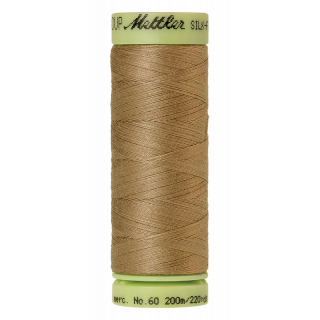 Silk Finish Cotton 60 - 200 m - No. 60 - 1160