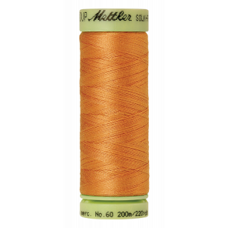 Silk Finish Cotton 60 - 200 m - No. 60 - 1172