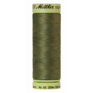 Silk Finish Cotton 60 - 200 m - No. 60 - 1210
