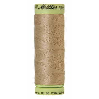 Silk Finish Cotton 60 - 200 m - No. 60 - 1222