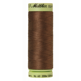 Silk Finish Cotton 60 - 200 m - No. 60 - 1223