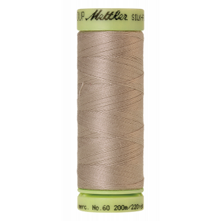 Silk Finish Cotton 60 - 200 m - No. 60 - 1227