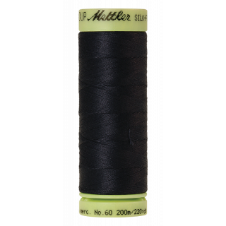 Silk Finish Cotton 60 - 200 m - No. 60 - 1243
