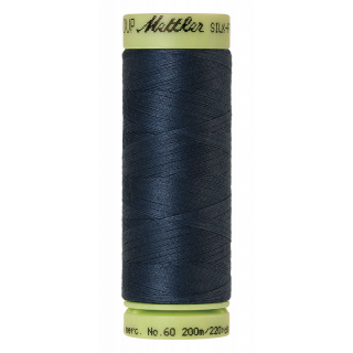 Silk Finish Cotton 60 - 200 m - No. 60 - 1276