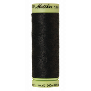 Silk Finish Cotton 60 - 200 m - No. 60 - 1283