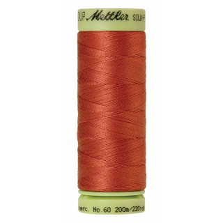 Silk Finish Cotton 60 - 200 m - No. 60 - 1288