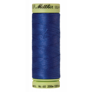 Silk Finish Cotton 60 - 200 m - No. 60 - 1303