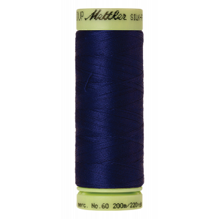 Silk Finish Cotton 60 - 200 m - No. 60 - 1305