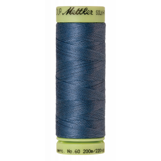 Silk Finish Cotton 60 - 200 m - No. 60 - 1306