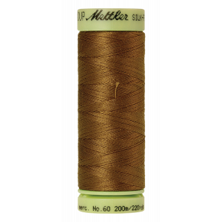 Silk Finish Cotton 60 - 200 m - No. 60 - 1311