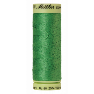 Silk Finish Cotton 60 - 200 m - No. 60 - 1314