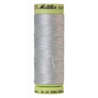 Silk Finish Cotton 60 - 200 m - No. 60 - 1340