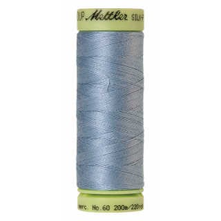 Silk Finish Cotton 60 - 200 m - No. 60 - 1342