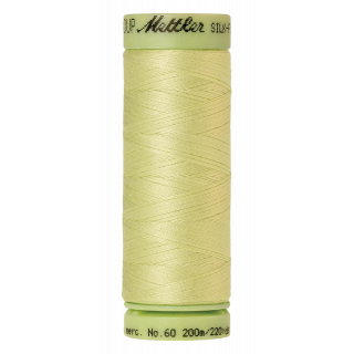 Silk Finish Cotton 60 - 200 m - No. 60 - 1343
