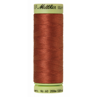 Silk Finish Cotton 60 - 200 m - No. 60 - 1347