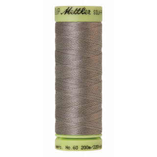 Silk Finish Cotton 60 - 200 m - No. 60 - 1358