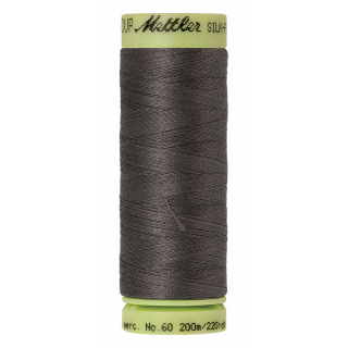 Silk Finish Cotton 60 - 200 m - No. 60 - 1360