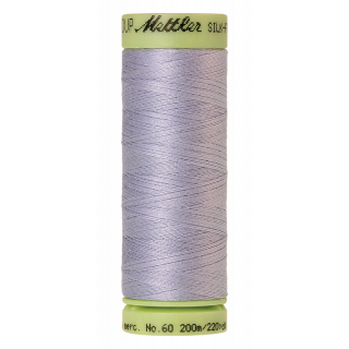 Silk Finish Cotton 60 - 200 m - No. 60 - 1373