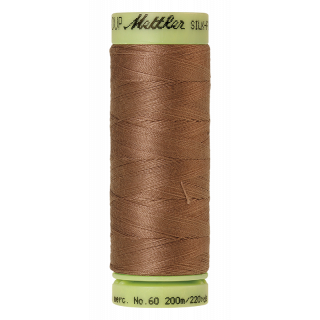 Silk Finish Cotton 60 - 200 m - No. 60 - 1380