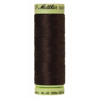 Silk Finish Cotton 60 - 200 m - No. 60 - 1382