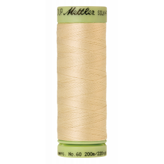 Silk Finish Cotton 60 - 200 m - No. 60 - 1384