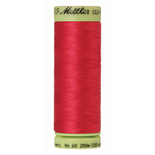 Silk Finish Cotton 60 - 200 m - No. 60 - 1391