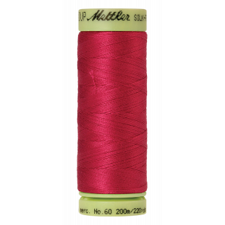Silk Finish Cotton 60 - 200 m - No. 60 - 1392