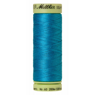 Silk Finish Cotton 60 - 200 m - No. 60 - 1394
