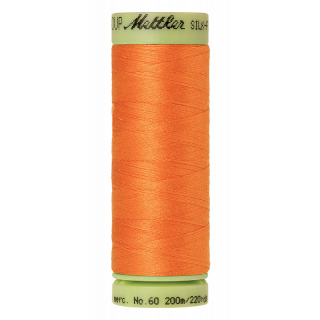 Silk Finish Cotton 60 - 200 m - No. 60 - 1401