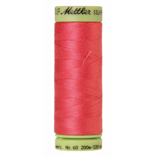 Silk Finish Cotton 60 - 200 m - No. 60 - 1402