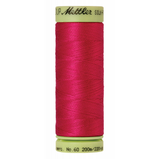 Silk Finish Cotton 60 - 200 m - No. 60 - 1421
