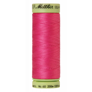 Silk Finish Cotton 60 - 200 m - No. 60 - 1423