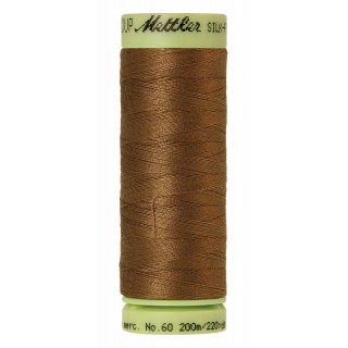 Silk Finish Cotton 60 - 200 m - No. 60 - 1425